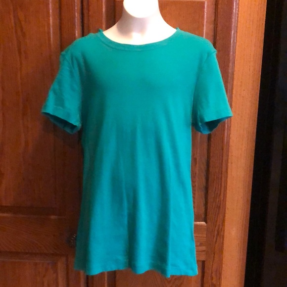 Jones New York Sport top Large - Picture 1 of 3